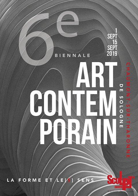 biennale