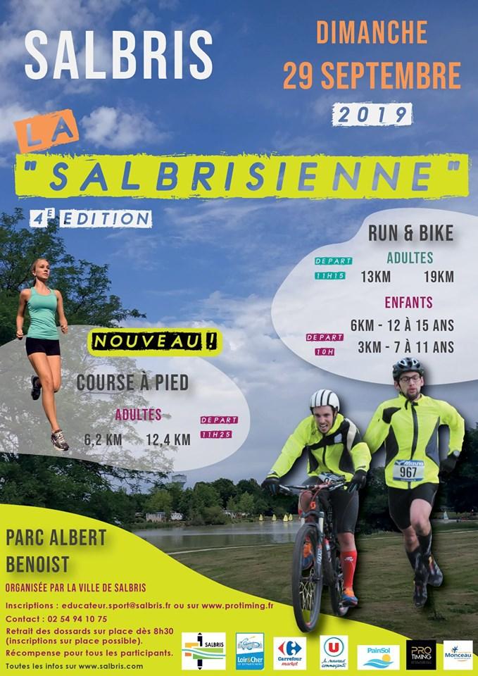 salbrisienne