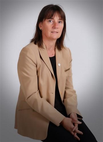 Isabelle LOCHET