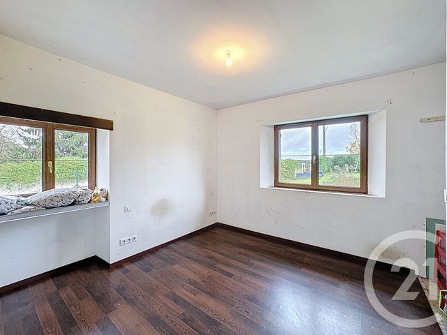 Afficher la photo en grand maison à vendre - 5 pièces - 186.0 m2 - THEILLAY - 41 - CENTRE - Century 21 Sologne Immobilier