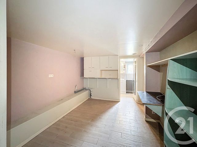 Afficher la photo en grand maison à vendre - 5 pièces - 186.0 m2 - THEILLAY - 41 - CENTRE - Century 21 Sologne Immobilier