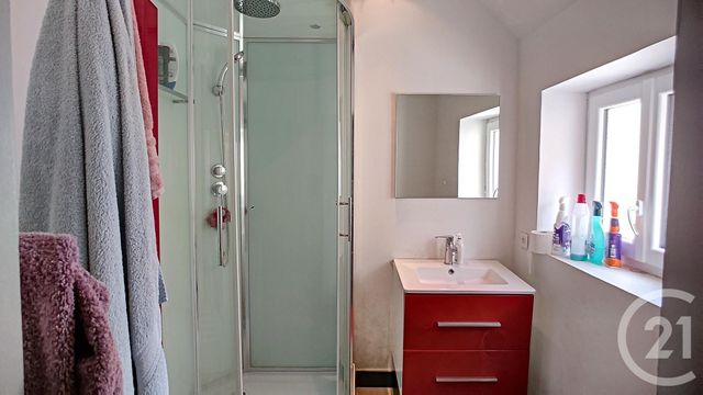 Afficher la photo en grand maison à vendre - 6 pièces - 174.0 m2 - LA FERTE IMBAULT - 41 - CENTRE - Century 21 Sologne Immobilier