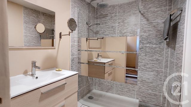 Afficher la photo en grand maison à vendre - 6 pièces - 174.0 m2 - LA FERTE IMBAULT - 41 - CENTRE - Century 21 Sologne Immobilier