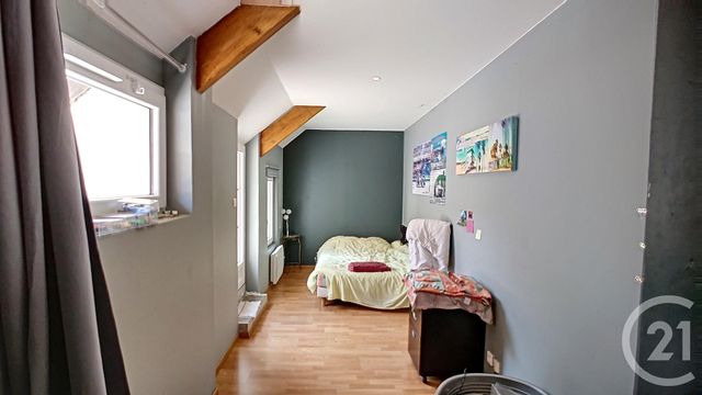 Afficher la photo en grand maison à vendre - 6 pièces - 174.0 m2 - LA FERTE IMBAULT - 41 - CENTRE - Century 21 Sologne Immobilier