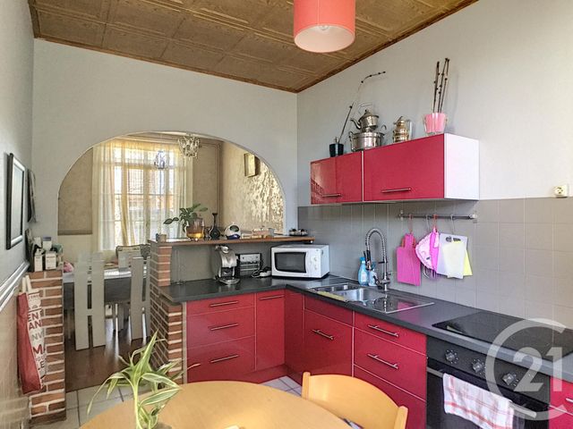 Afficher la photo en grand maison à vendre - 6 pièces - 218.0 m2 - SALBRIS - 41 - CENTRE - Century 21 Sologne Immobilier