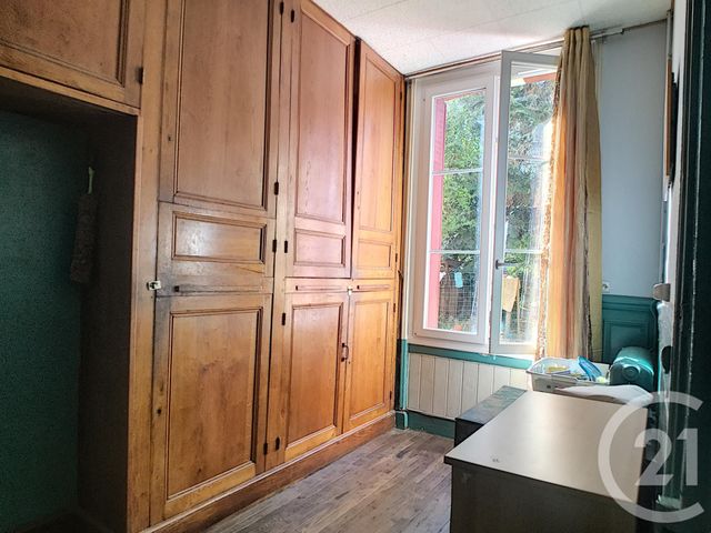 Afficher la photo en grand maison à vendre - 6 pièces - 218.0 m2 - SALBRIS - 41 - CENTRE - Century 21 Sologne Immobilier