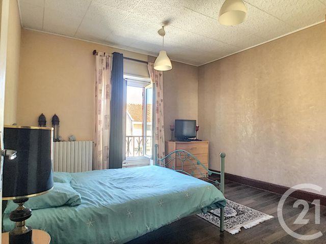 Afficher la photo en grand maison à vendre - 6 pièces - 218.0 m2 - SALBRIS - 41 - CENTRE - Century 21 Sologne Immobilier