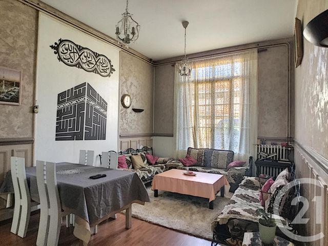 Afficher la photo en grand maison à vendre - 6 pièces - 218.0 m2 - SALBRIS - 41 - CENTRE - Century 21 Sologne Immobilier