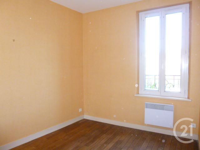 Afficher la photo en grand Appartement F2 à louer - 2 pièces - 29.0 m2 - SALBRIS - 41 - CENTRE - Century 21 Sologne Immobilier