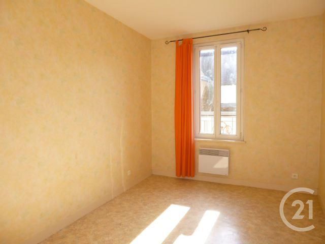 Afficher la photo en grand Appartement F2 à louer - 2 pièces - 29.0 m2 - SALBRIS - 41 - CENTRE - Century 21 Sologne Immobilier