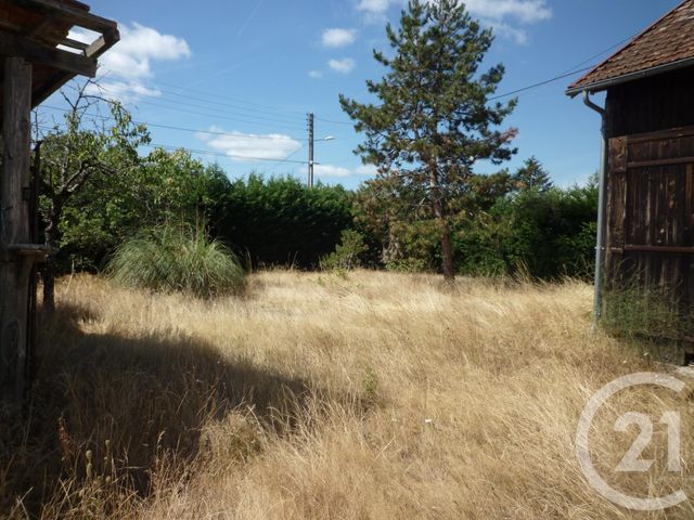 Afficher la photo en grand maison à vendre - 4 pièces - 87.65 m2 - SOUESMES - 41 - CENTRE - Century 21 Sologne Immobilier
