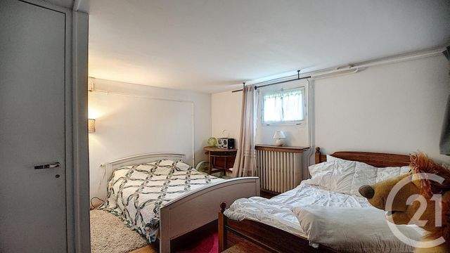 Afficher la photo en grand maison à vendre - 4 pièces - 76.1 m2 - SALBRIS - 41 - CENTRE - Century 21 Sologne Immobilier