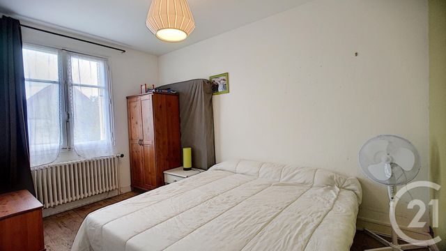 Afficher la photo en grand maison à vendre - 4 pièces - 76.1 m2 - SALBRIS - 41 - CENTRE - Century 21 Sologne Immobilier