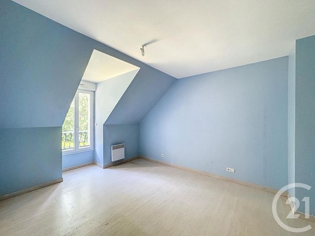 maison à vendre - 5 pièces - 100.2 m2 - NANCAY - 18 - CENTRE - Century 21 Sologne Immobilier