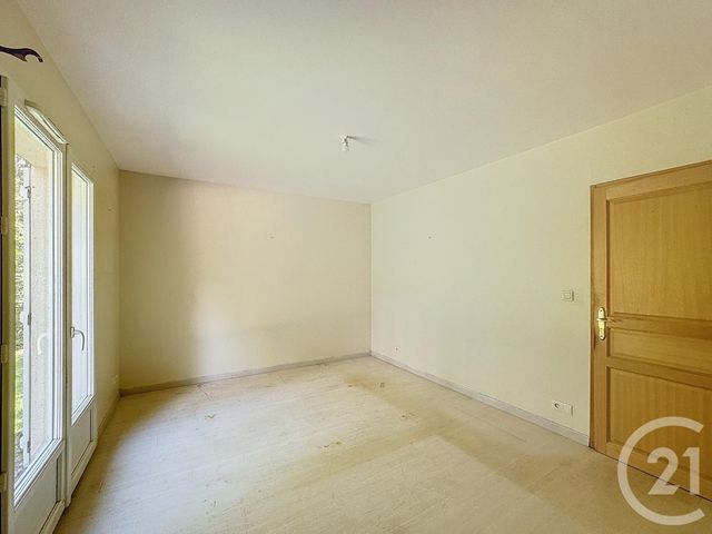 maison à vendre - 5 pièces - 100.2 m2 - NANCAY - 18 - CENTRE - Century 21 Sologne Immobilier