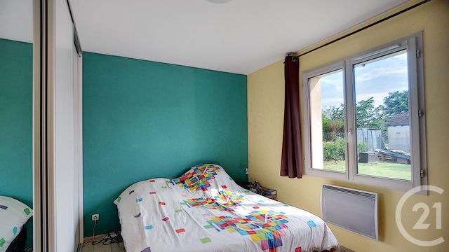 Afficher la photo en grand maison à vendre - 6 pièces - 119.0 m2 - SELLES ST DENIS - 41 - CENTRE - Century 21 Sologne Immobilier