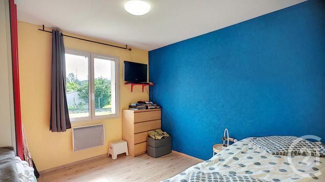 Afficher la photo en grand maison à vendre - 6 pièces - 119.0 m2 - SELLES ST DENIS - 41 - CENTRE - Century 21 Sologne Immobilier