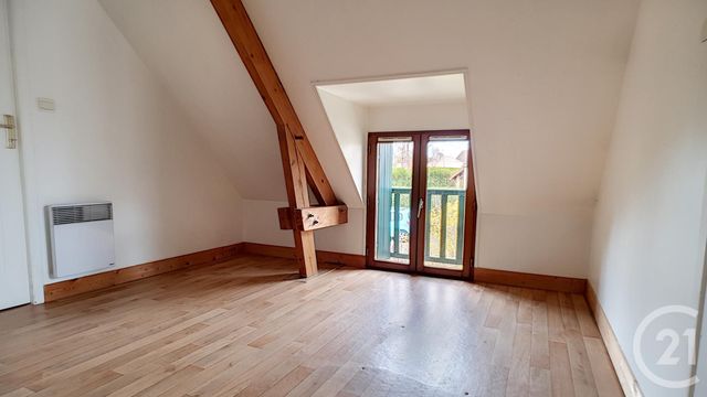 maison à vendre - 5 pièces - 106.0 m2 - MARCILLY EN GAULT - 41 - CENTRE - Century 21 Sologne Immobilier maison à vendre - 5 pièces - 106.0 m2 - MARCILLY EN GAULT - 41 - CENTRE - Century 21 Sologne Immobilier