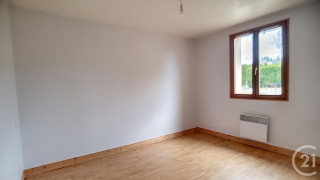 maison à vendre - 5 pièces - 106.0 m2 - MARCILLY EN GAULT - 41 - CENTRE - Century 21 Sologne Immobilier maison à vendre - 5 pièces - 106.0 m2 - MARCILLY EN GAULT - 41 - CENTRE - Century 21 Sologne Immobilier