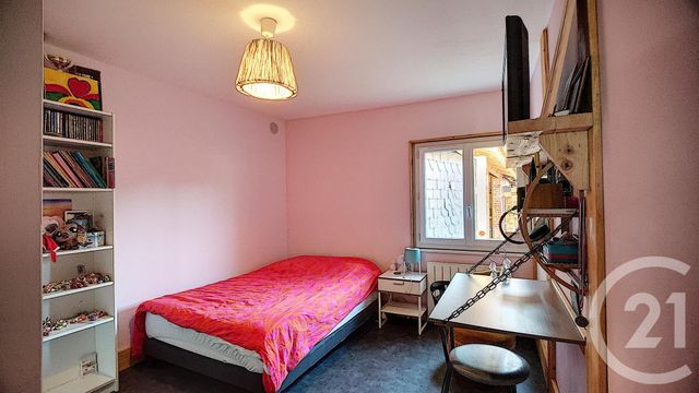 maison à vendre - 4 pièces - 72.6 m2 - SELLES ST DENIS - 41 - CENTRE - Century 21 Sologne Immobilier maison à vendre - 4 pièces - 72.6 m2 - SELLES ST DENIS - 41 - CENTRE - Century 21 Sologne Immobilier