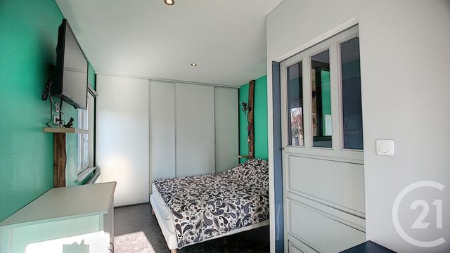 maison à vendre - 4 pièces - 72.6 m2 - SELLES ST DENIS - 41 - CENTRE - Century 21 Sologne Immobilier maison à vendre - 4 pièces - 72.6 m2 - SELLES ST DENIS - 41 - CENTRE - Century 21 Sologne Immobilier