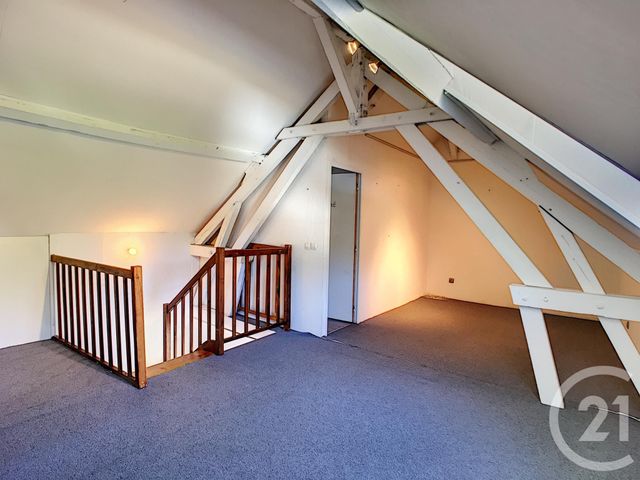Afficher la photo en grand maison à vendre - 4 pièces - 122.0 m2 - NANCAY - 18 - CENTRE - Century 21 Sologne Immobilier