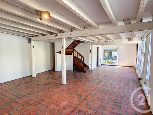 Afficher la photo en grand maison à vendre - 4 pièces - 122.0 m2 - NANCAY - 18 - CENTRE - Century 21 Sologne Immobilier
