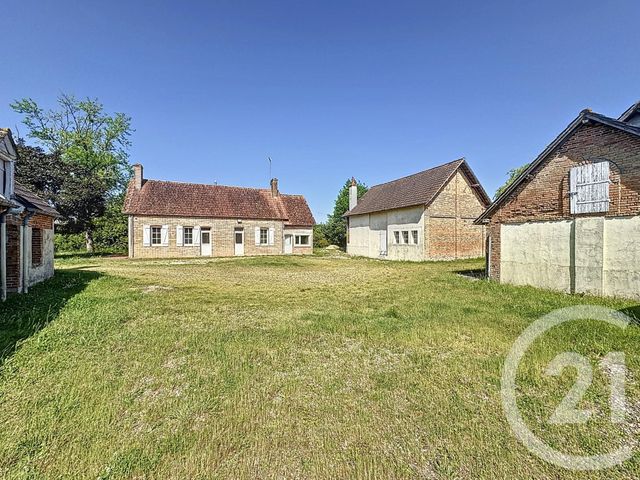 maison - None - 41