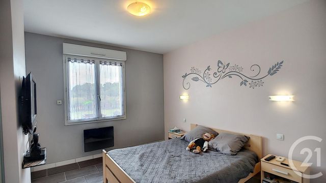 maison à vendre - 4 pièces - 135.8 m2 - THEILLAY - 41 - CENTRE - Century 21 Sologne Immobilier maison à vendre - 4 pièces - 135.8 m2 - THEILLAY - 41 - CENTRE - Century 21 Sologne Immobilier