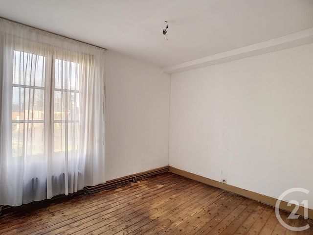 Afficher la photo en grand maison à vendre - 7 pièces - 324.75 m2 - PIERREFITTE SUR SAULDRE - 41 - CENTRE - Century 21 Sologne Immobilier