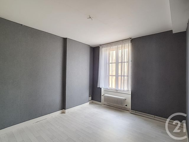 Afficher la photo en grand maison à vendre - 7 pièces - 324.75 m2 - PIERREFITTE SUR SAULDRE - 41 - CENTRE - Century 21 Sologne Immobilier