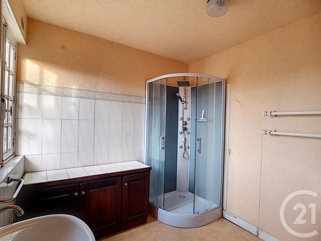 Afficher la photo en grand maison à vendre - 7 pièces - 324.75 m2 - PIERREFITTE SUR SAULDRE - 41 - CENTRE - Century 21 Sologne Immobilier