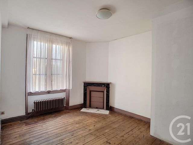 Afficher la photo en grand maison à vendre - 7 pièces - 324.75 m2 - PIERREFITTE SUR SAULDRE - 41 - CENTRE - Century 21 Sologne Immobilier