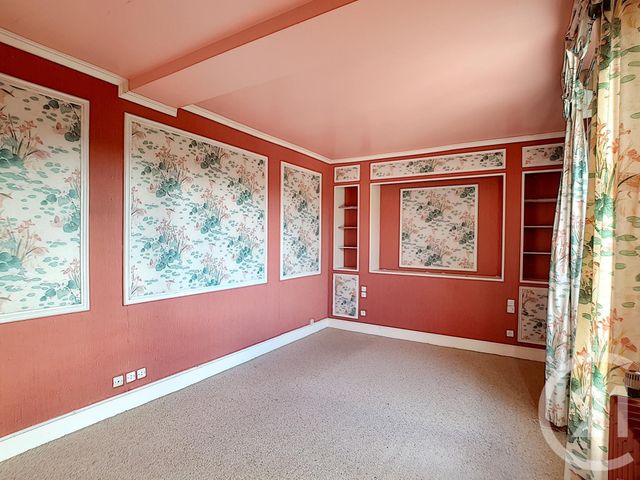 Afficher la photo en grand maison à vendre - 7 pièces - 324.75 m2 - PIERREFITTE SUR SAULDRE - 41 - CENTRE - Century 21 Sologne Immobilier