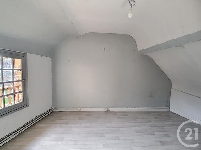 Afficher la photo en grand maison à vendre - 7 pièces - 324.75 m2 - PIERREFITTE SUR SAULDRE - 41 - CENTRE - Century 21 Sologne Immobilier