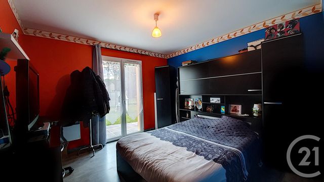 Afficher la photo en grand maison à vendre - 6 pièces - 128.0 m2 - SELLES ST DENIS - 41 - CENTRE - Century 21 Sologne Immobilier