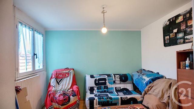 Afficher la photo en grand maison à vendre - 3 pièces - 47.8 m2 - SALBRIS - 41 - CENTRE - Century 21 Sologne Immobilier