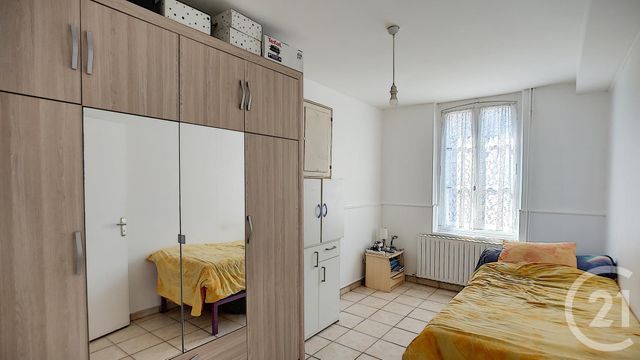 Afficher la photo en grand maison à vendre - 3 pièces - 47.8 m2 - SALBRIS - 41 - CENTRE - Century 21 Sologne Immobilier