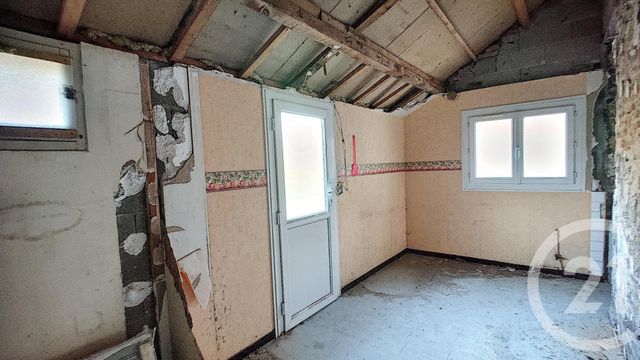 Afficher la photo en grand maison à vendre - 1 pièce - 50.9 m2 - NANCAY - 18 - CENTRE - Century 21 Sologne Immobilier