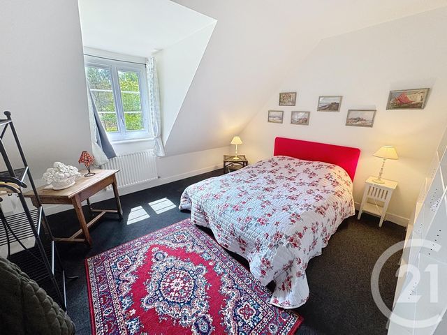 maison à vendre - 12 pièces - 302.1 m2 - SOUESMES - 41 - CENTRE - Century 21 Sologne Immobilier