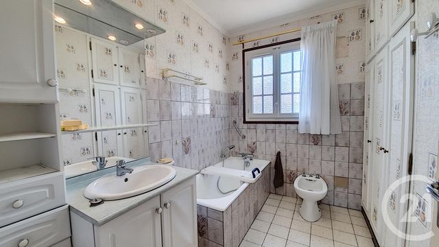 Afficher la photo en grand maison à vendre - 3 pièces - 72.0 m2 - PIERREFITTE SUR SAULDRE - 41 - CENTRE - Century 21 Sologne Immobilier