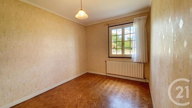 Afficher la photo en grand maison à vendre - 3 pièces - 72.0 m2 - PIERREFITTE SUR SAULDRE - 41 - CENTRE - Century 21 Sologne Immobilier