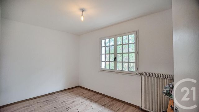 Afficher la photo en grand maison à vendre - 5 pièces - 110.0 m2 - NEUVY SUR BARANGEON - 18 - CENTRE - Century 21 Sologne Immobilier
