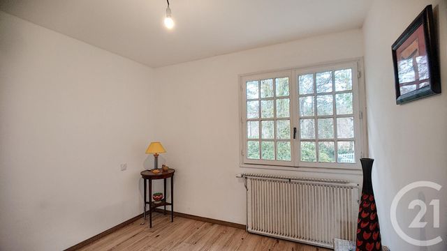 Afficher la photo en grand maison à vendre - 5 pièces - 110.0 m2 - NEUVY SUR BARANGEON - 18 - CENTRE - Century 21 Sologne Immobilier