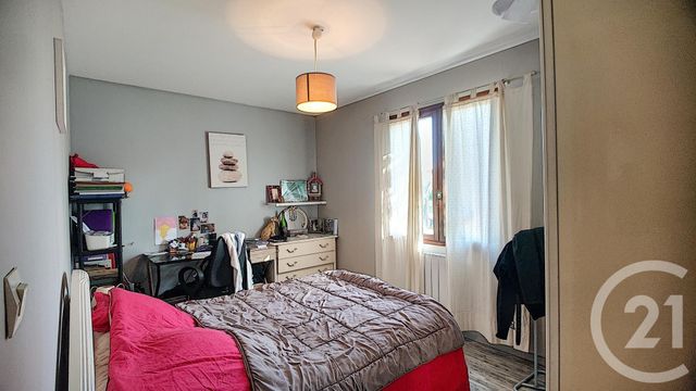 Afficher la photo en grand maison à vendre - 6 pièces - 102.79 m2 - MARCILLY EN GAULT - 41 - CENTRE - Century 21 Sologne Immobilier