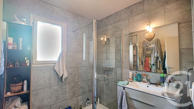 Afficher la photo en grand maison à vendre - 6 pièces - 102.79 m2 - MARCILLY EN GAULT - 41 - CENTRE - Century 21 Sologne Immobilier