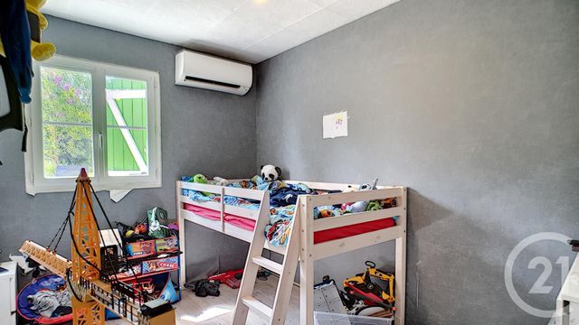 maison à vendre - 3 pièces - 56.22 m2 - SOUESMES - 41 - CENTRE - Century 21 Sologne Immobilier maison à vendre - 3 pièces - 56.22 m2 - SOUESMES - 41 - CENTRE - Century 21 Sologne Immobilier