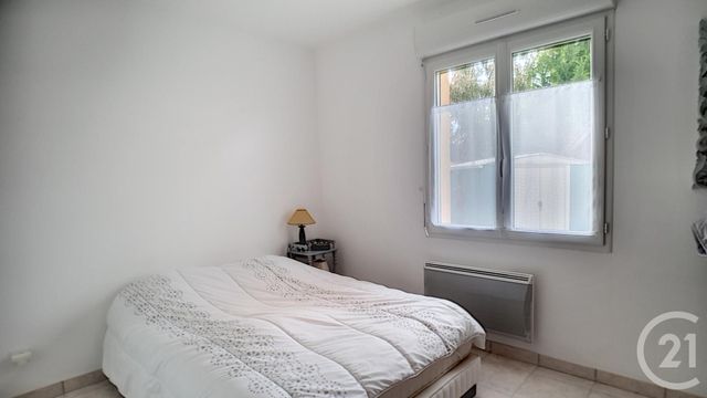 maison à vendre - 5 pièces - 96.15 m2 - SELLES ST DENIS - 41 - CENTRE - Century 21 Sologne Immobilier maison à vendre - 5 pièces - 96.15 m2 - SELLES ST DENIS - 41 - CENTRE - Century 21 Sologne Immobilier