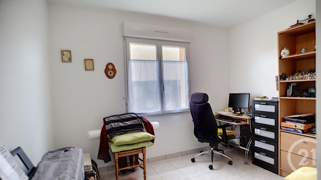 maison à vendre - 5 pièces - 96.15 m2 - SELLES ST DENIS - 41 - CENTRE - Century 21 Sologne Immobilier maison à vendre - 5 pièces - 96.15 m2 - SELLES ST DENIS - 41 - CENTRE - Century 21 Sologne Immobilier