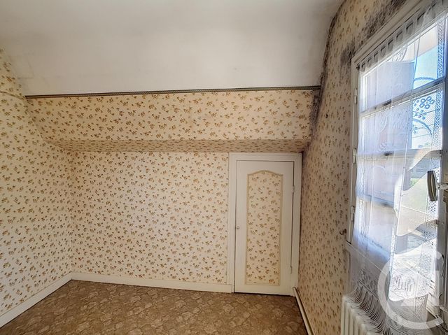 maison à vendre - 4 pièces - 72.24 m2 - SALBRIS - 41 - CENTRE - Century 21 Sologne Immobilier maison à vendre - 4 pièces - 72.24 m2 - SALBRIS - 41 - CENTRE - Century 21 Sologne Immobilier